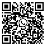 Hague-Apostille-Services_QRcode