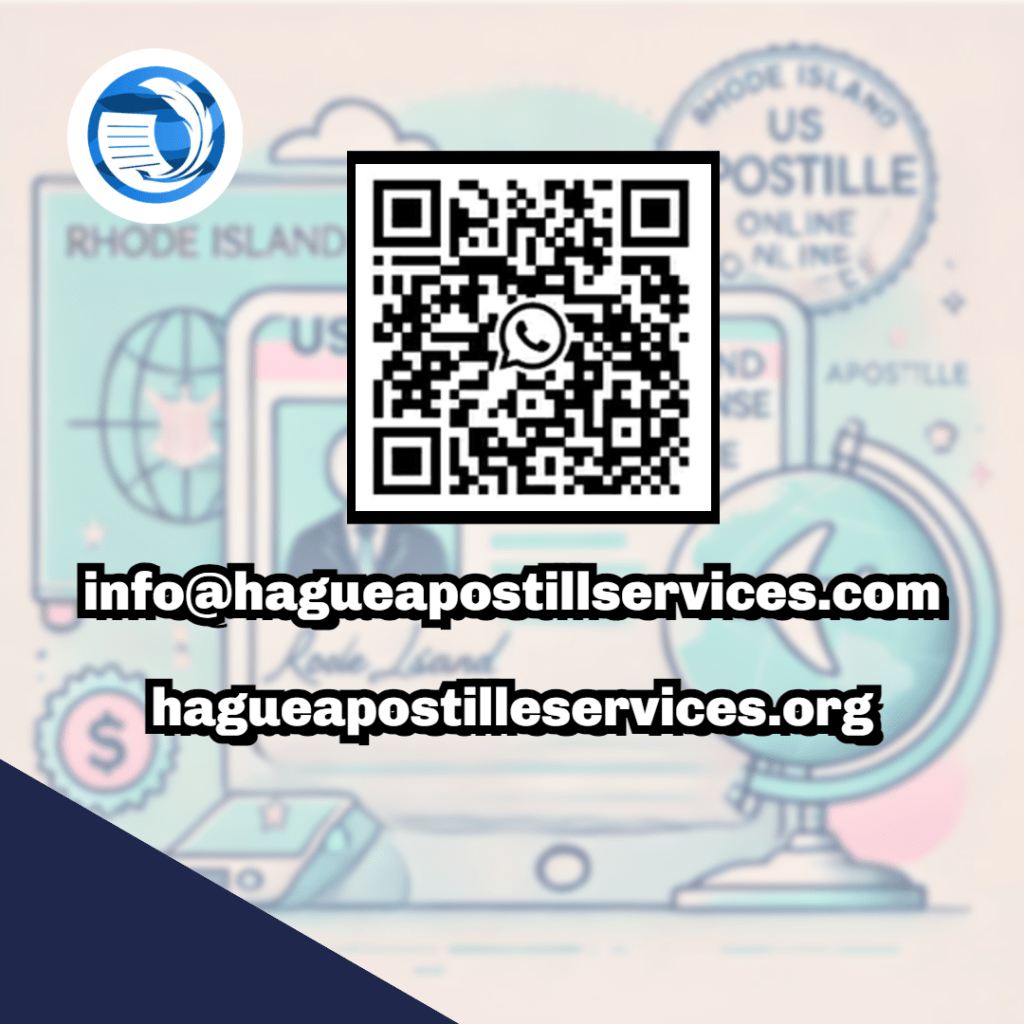 FREE Online DMV Written Test Practice | California (2026) | CA